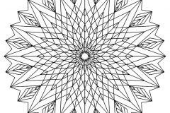 mandala-to-color-patterns-geometric (3)